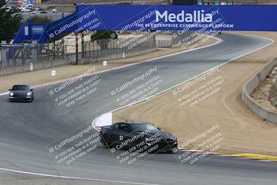 media/Oct-01-2022-Speed SF (Sat) [[ae32c63a98]]/Yellow Group/Session 2 (Turn 5)/